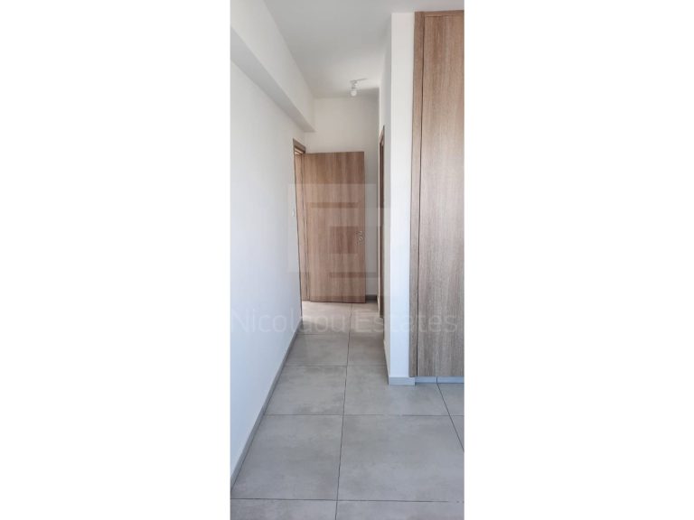 2 Bedroom Apartment for Sale in Larnaca District