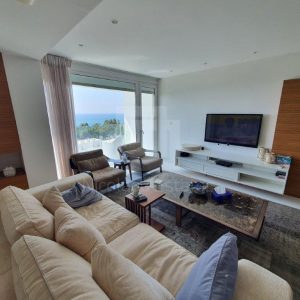 2 Bedroom Apartment for Sale in Limassol District