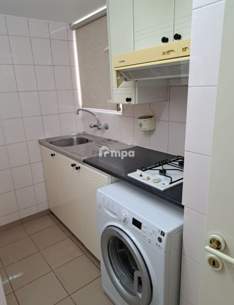 3 Bedroom House for Rent in Strovolos, Nicosia District