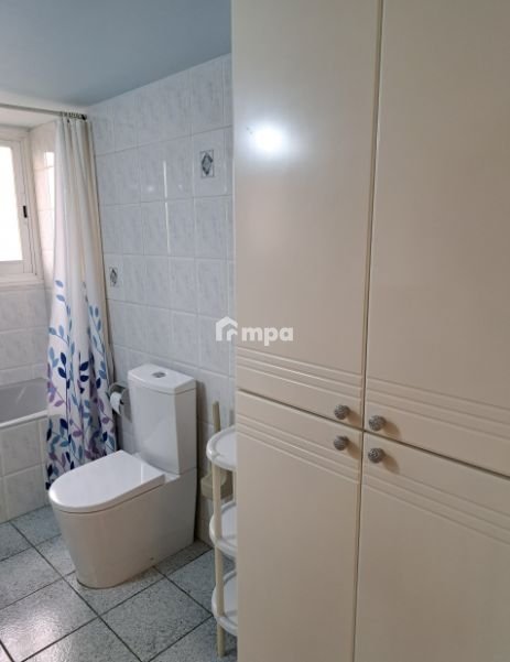 3 Bedroom House for Rent in Strovolos, Nicosia District
