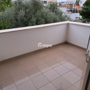 3 Bedroom House for Rent in Strovolos, Nicosia District