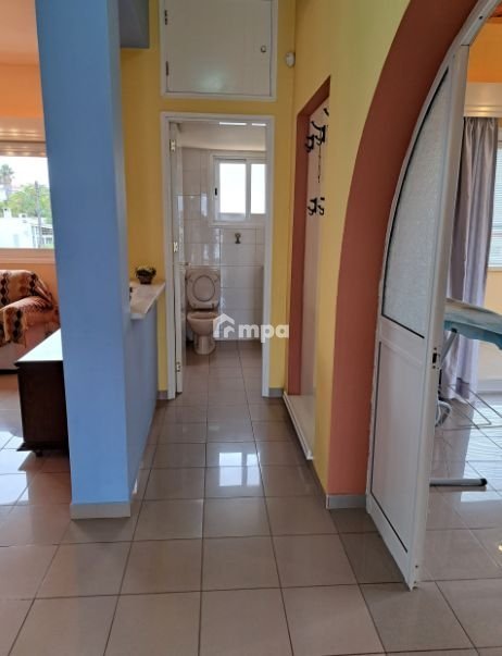 3 Bedroom House for Rent in Strovolos, Nicosia District