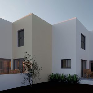 3 Bedroom House for Sale in Nicosia District