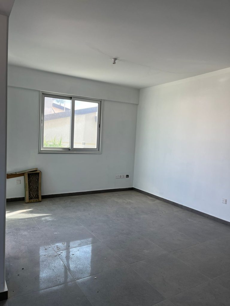 2 Bedroom Apartment for Sale in Larnaca District