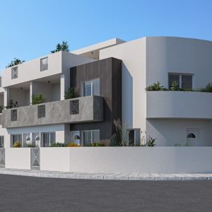 3 Bedroom House for Sale in Paralimni, Famagusta District