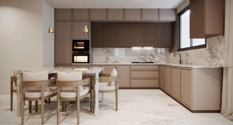 1 Bedroom Apartment for Sale in Kamares, Larnaca District