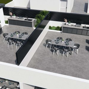 2 Bedroom Apartment for Sale in Tseri, Nicosia District