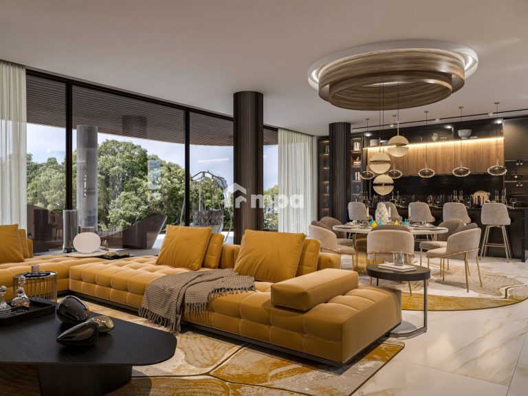 Cheap Apartments for Sale Nicosia up to 1000000 euro