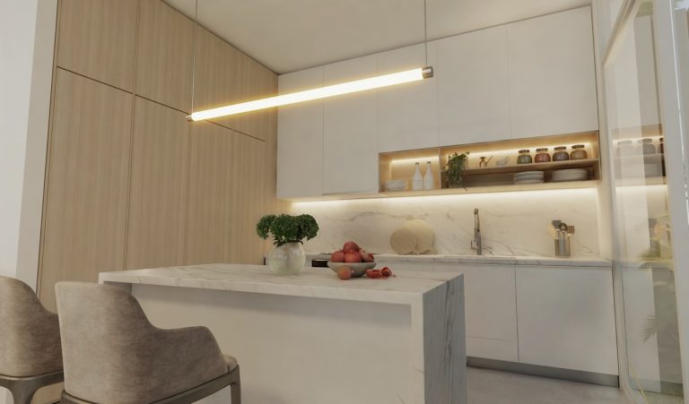 3 Bedroom House for Sale in Famagusta District
