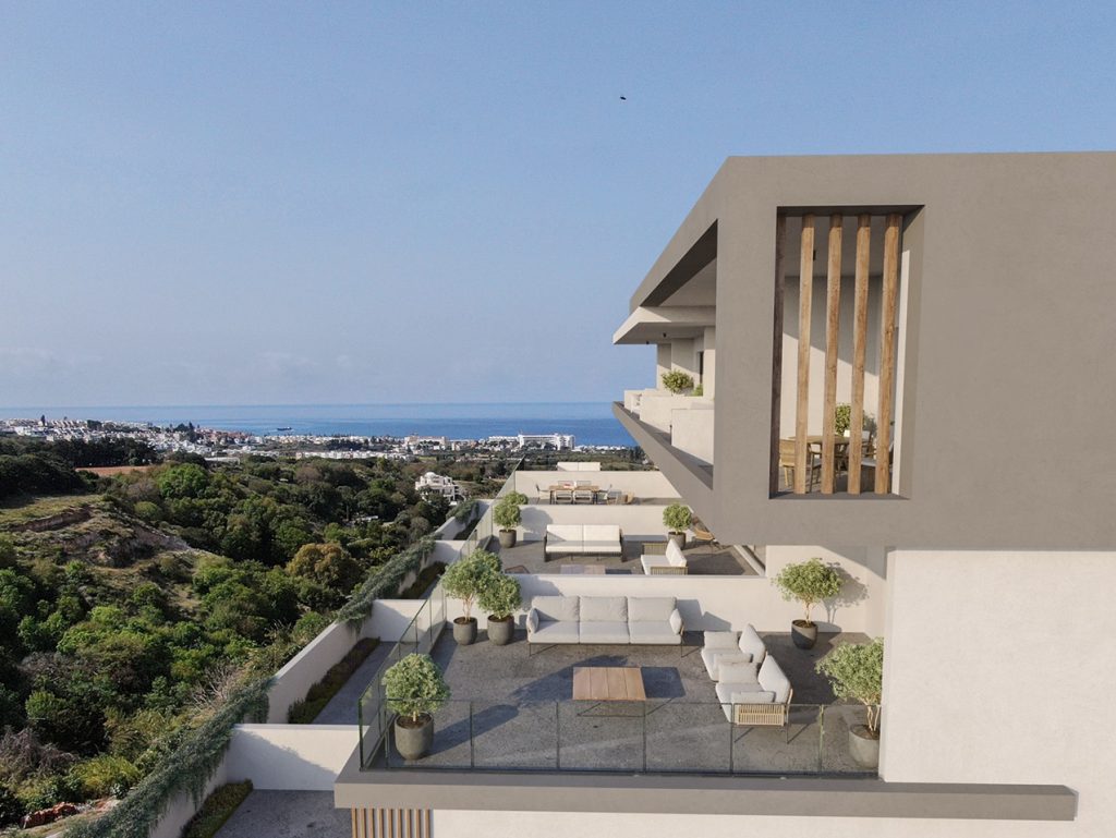 1 Bedroom Apartment for Sale in Kissonerga, Paphos District