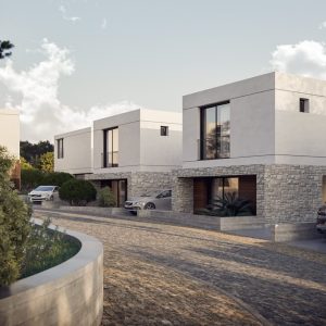 3 Bedroom House for Sale in Empa, Paphos District