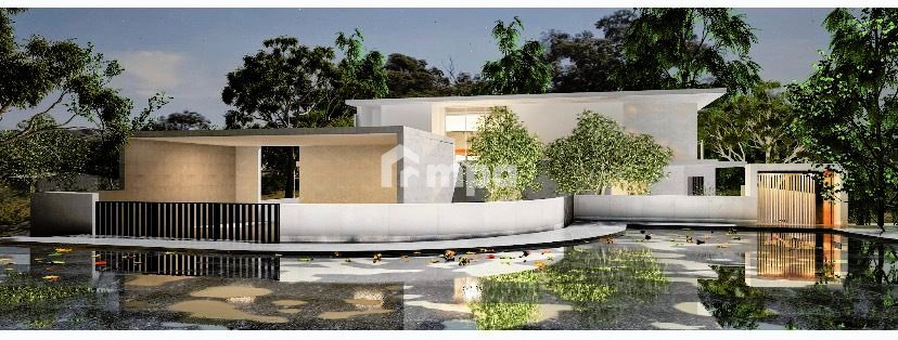 4 Bedroom House for Sale in Analiontas (Kataliontas), Nicosia District