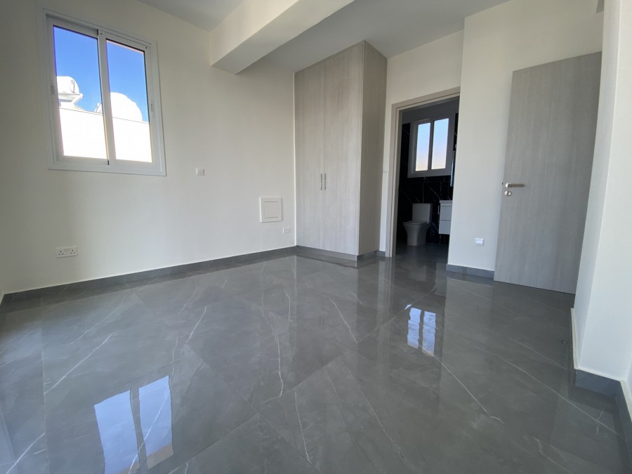 3 Bedroom Villa for Rent in Tala, Paphos District