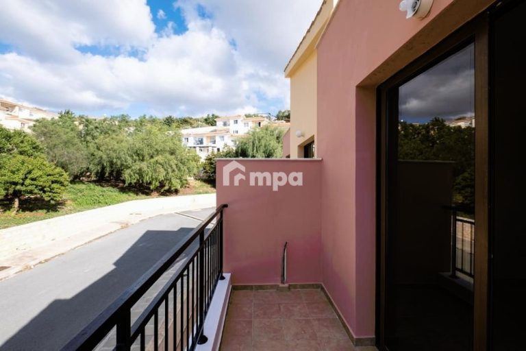 Cheap Houses and Villas for Sale Cyprus