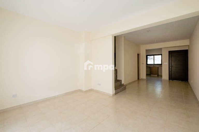 Cheap Houses and Villas for Sale Cyprus
