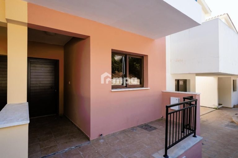 Cheap Houses and Villas for Sale Paphos