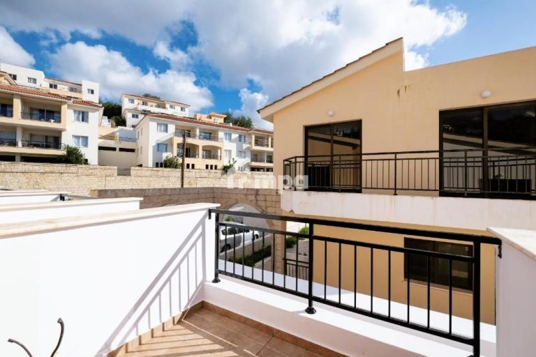 Cheap Houses and Villas for Sale Paphos