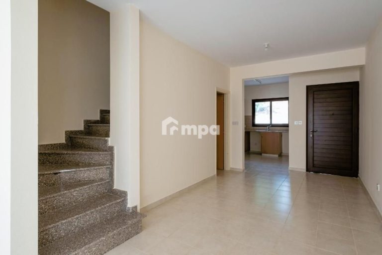Cheap Houses and Villas for Sale Cyprus