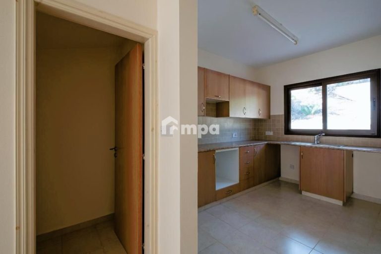 Cheap Houses and Villas for Sale Cyprus