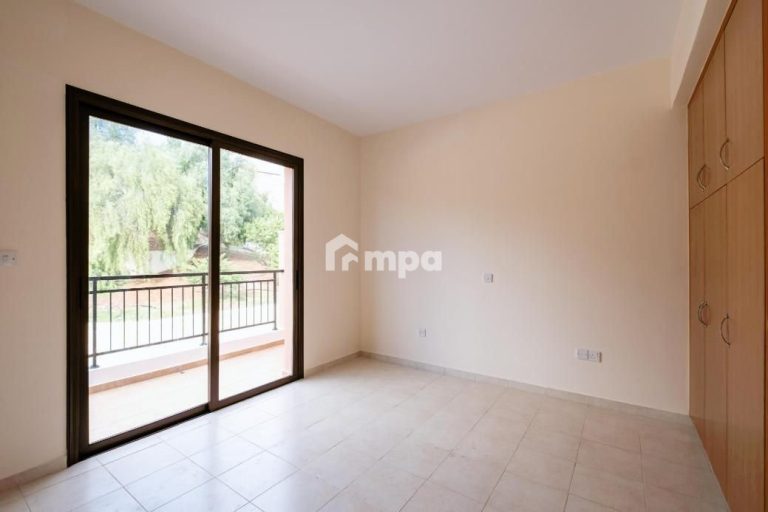 Cheap Houses and Villas for Sale Cyprus