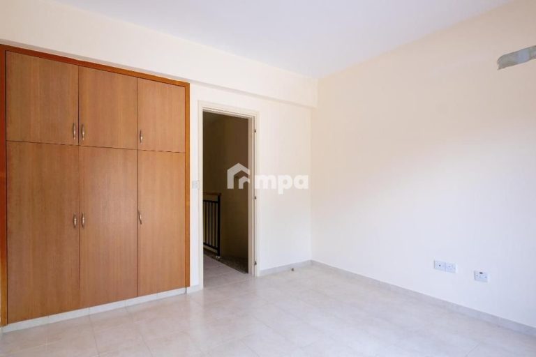 Cheap Houses and Villas for Sale Cyprus
