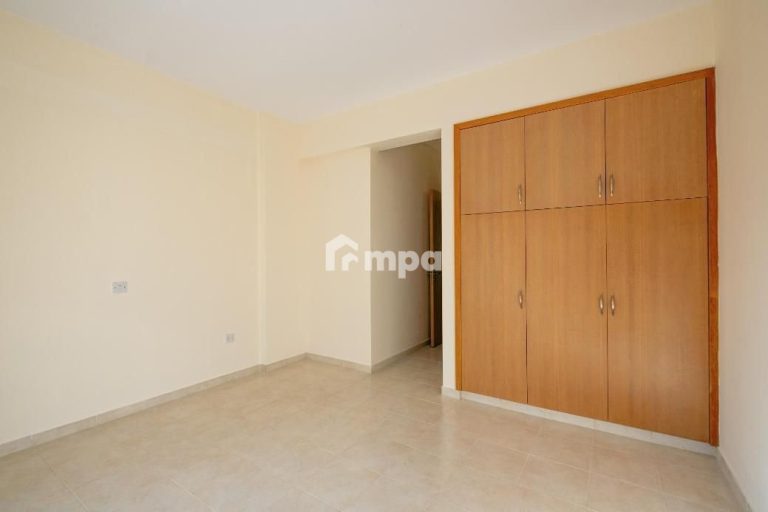 Cheap Houses and Villas for Sale Paphos