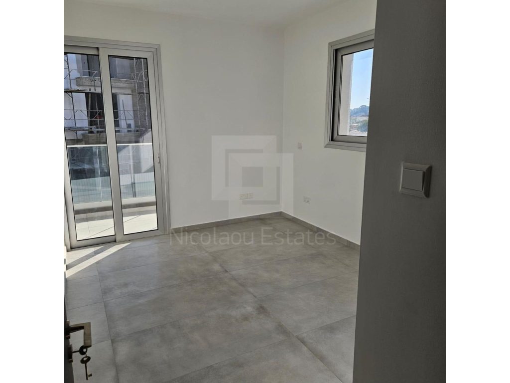 1 Bedroom Apartment for Sale in Aglantzia, Nicosia District
