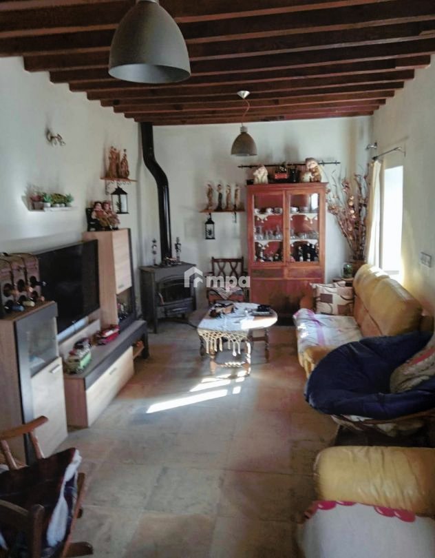 Cheap Houses and Villas for Sale Nicosia