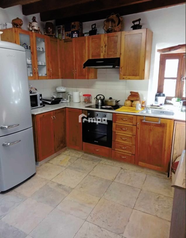 Cheap Houses and Villas for Sale Nicosia