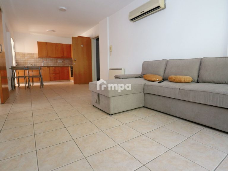 Cheap Apartments for Rent Nicosia