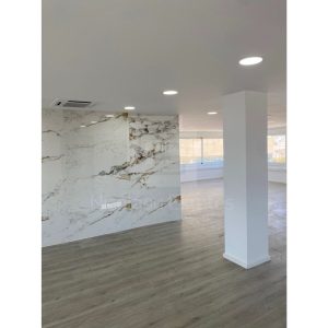 200m² Office for Sale in Limassol – Katholiki