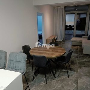 2 Bedroom Apartment for Rent in Tseri, Nicosia District