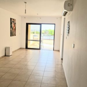 2 Bedroom Apartment for Rent in Pissouri, Limassol District