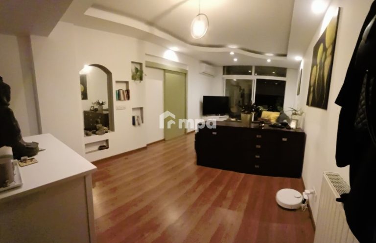 2 Bedroom Apartment for Sale in Strovolos, Nicosia District