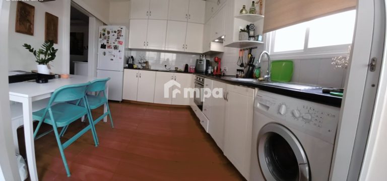 2 Bedroom Apartment for Sale in Strovolos, Nicosia District
