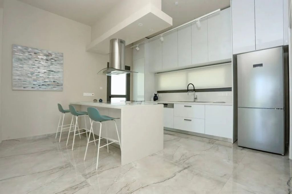 3 Bedroom House for Sale in Lempa, Paphos District