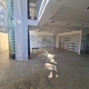 165m² Shop for Sale in Limassol District