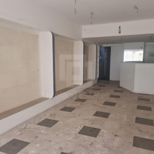 72m² Commercial for Sale in Limassol District