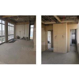 1031m² Building for Rent in Strovolos, Nicosia District