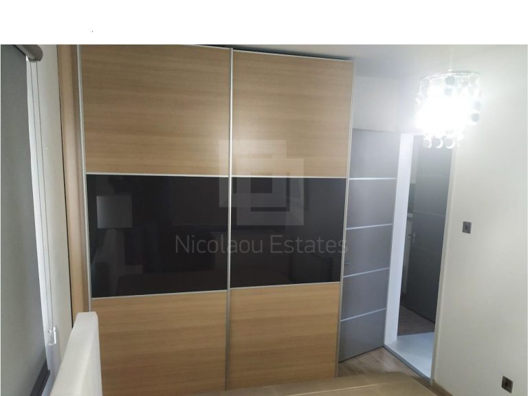 Cheap Apartments for Rent Nicosia up to 900 euro