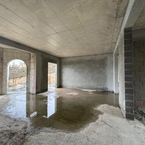 4 Bedroom House for Sale in Limassol – Agios Athanasios