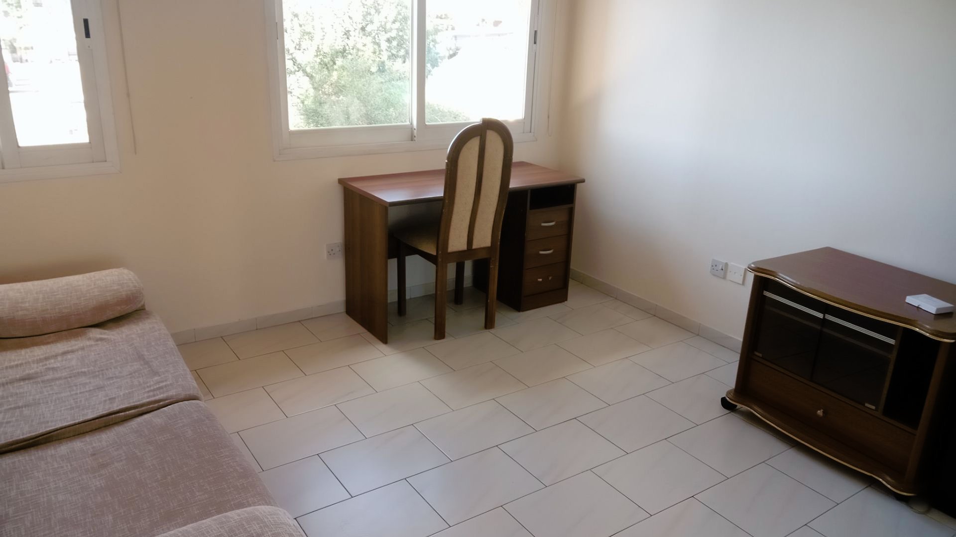 4 Bedroom Apartment for Rent in Limassol – Agios Athanasios