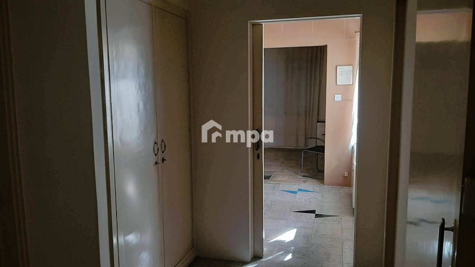 1046m² Building for Sale in Nicosia – Agios Antonios