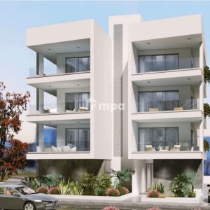3 Bedroom Apartment for Sale in Lakatamia, Nicosia District