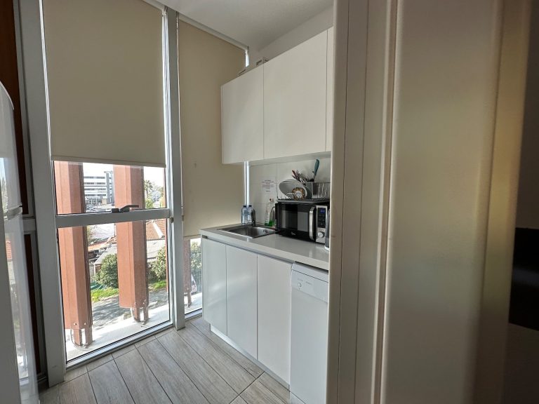 398m² Office for Sale in Limassol – Mesa Geitonia