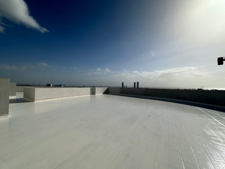 398m² Office for Sale in Limassol – Mesa Geitonia