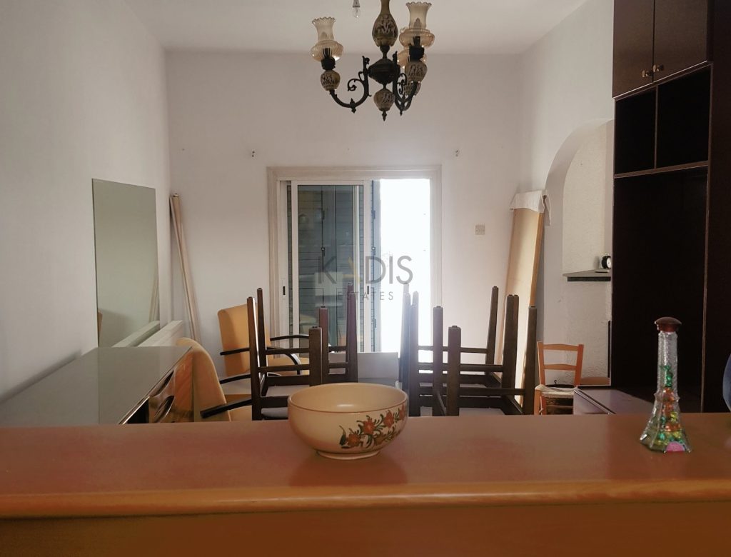 1 Bedroom House for Rent in Dali, Nicosia District