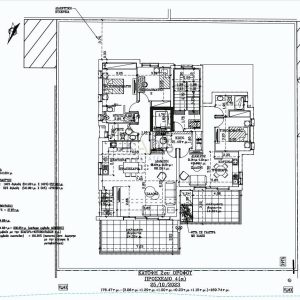 2 Bedroom Apartment for Sale in Nicosia District