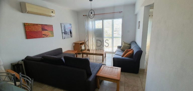 Cheap Apartments for Rent Nicosia up to 600 euro