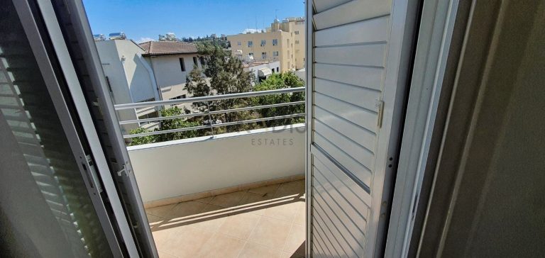 Cheap Apartments for Rent Larnaca up to 600 euro